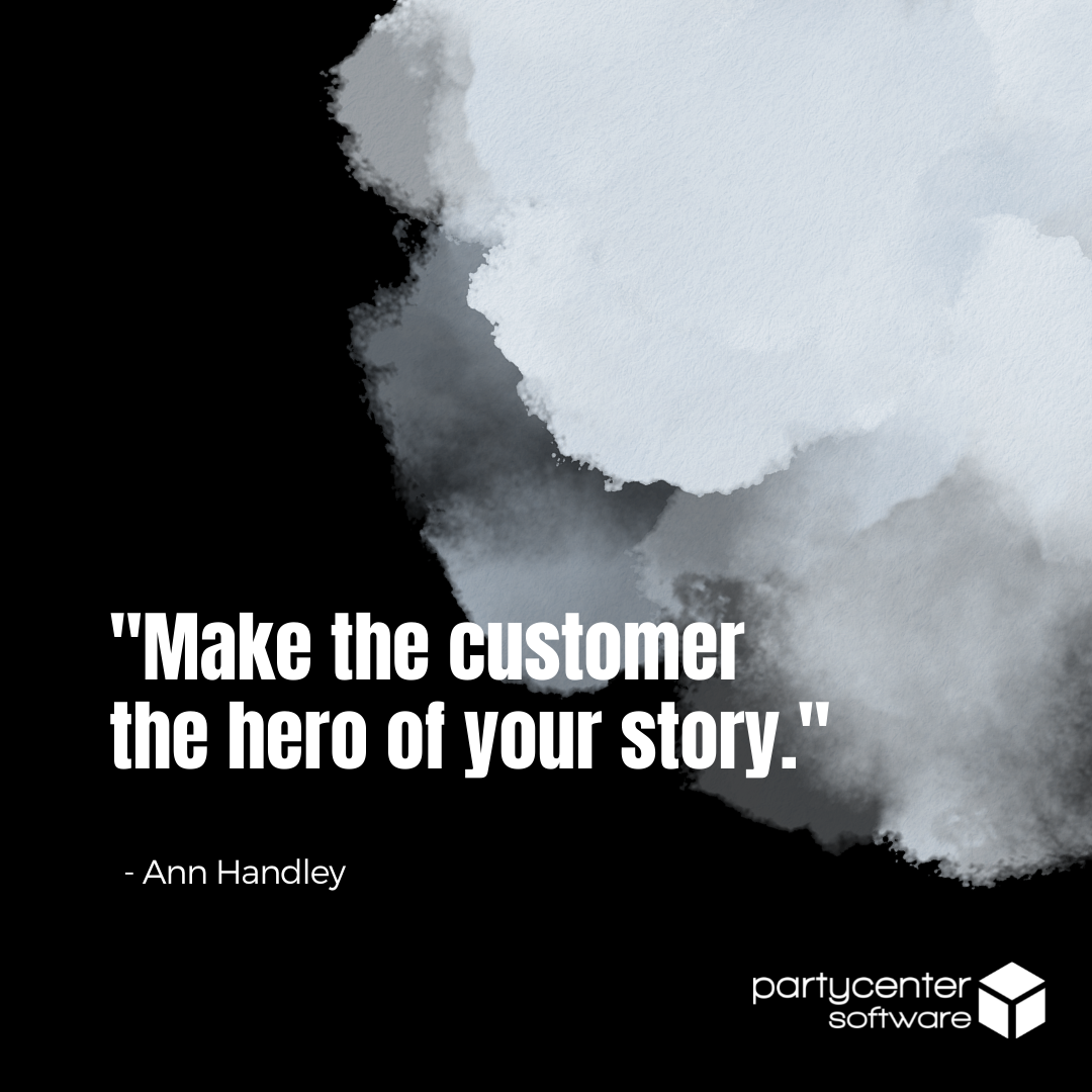Inspirational Quotes For Customers 10 Inspirational Quotes on Customer Experience